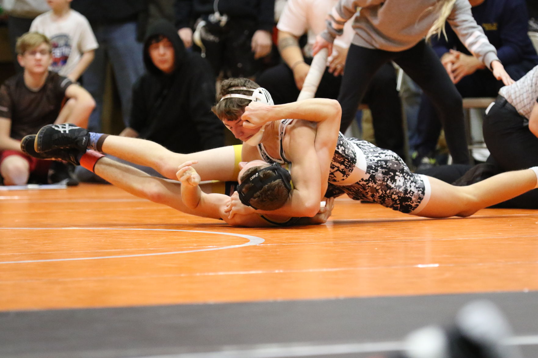 Cross County:Osceola wrestling Invite 13.JPG